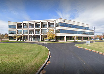 NEWS: Viccaro Equipment is acquired by HILO-Yale Industrial Trucks