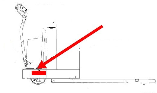 Hyster