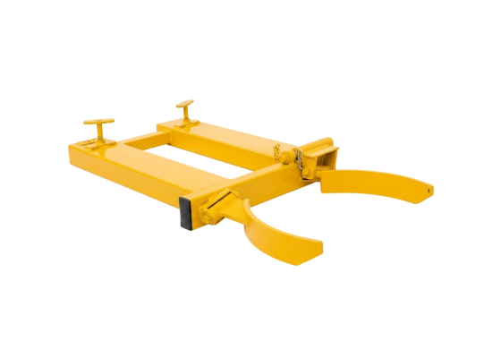 Drum Clamps