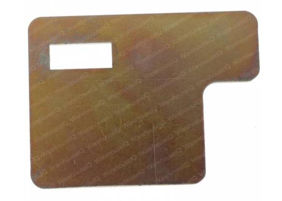 Flat Clamps