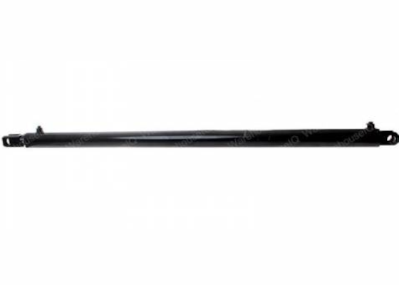 fork positioner