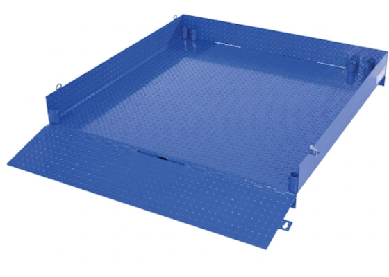 Fork Trays
