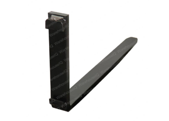 forklift forks