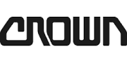 Crown Equipment