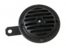 forklift horn