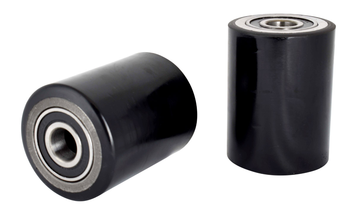 Pallet Jack Wheels Replacement Caster