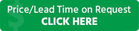 Price/Lead time on request. Click here to email us.