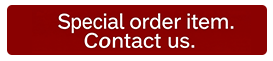 Price/Lead time on request. Click here to email us.