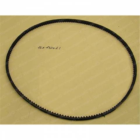 HYUNDAI 11N8-00130 BELT - FAN