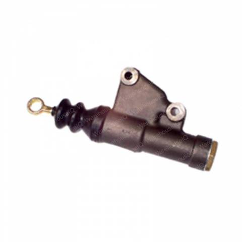 YALE 500177500 CYLINDER - MASTER