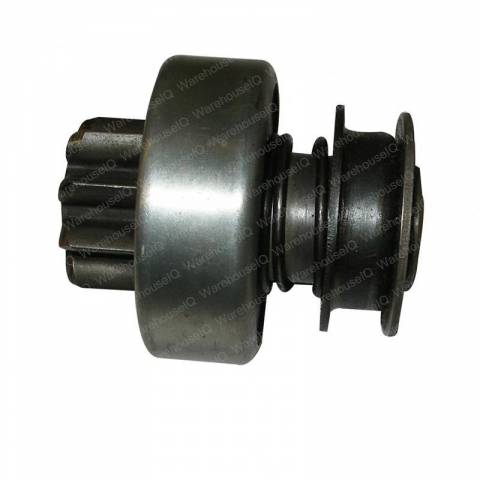 UNICARRIERS NISSAN 23312-L1800 DRIVE - STARTER