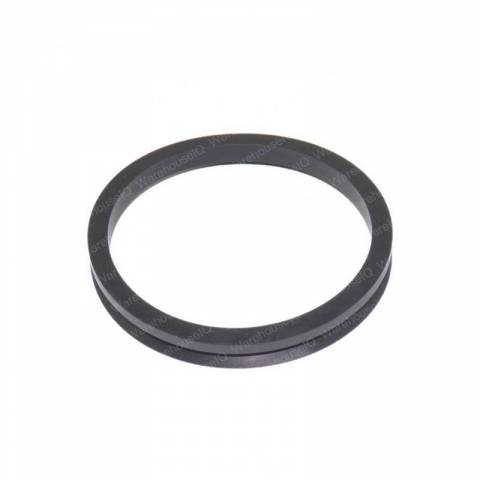 LINDE L0009621587 RING - V