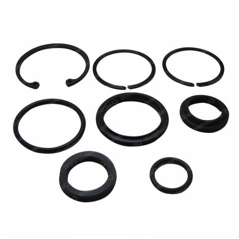 RAYMOND 530-722/01 PACKING KIT