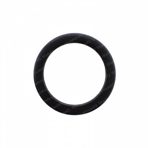 RAYMOND 824-000-390 SPACER