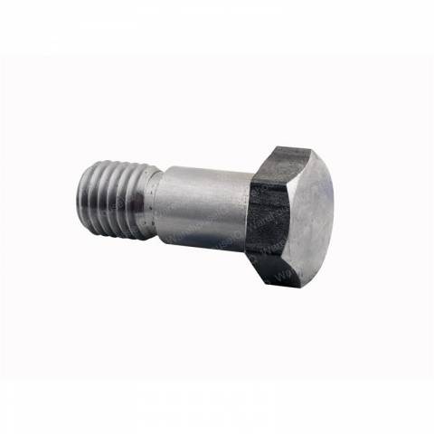 RAYMOND 824-000-382 BOLT