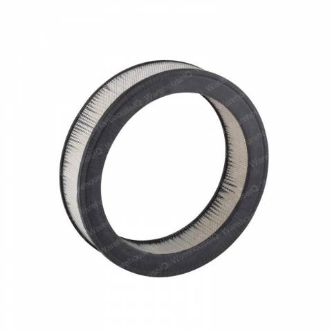UNICARRIERS NISSAN 16546-73025 FILTER - AIR