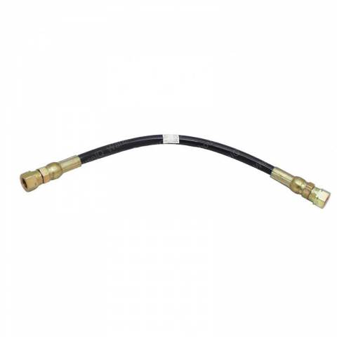 CROWN 064252-017 HOSE - HYDRAULIC