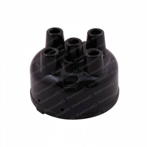 YALE 016067800 CAP - DISTRIBUTOR