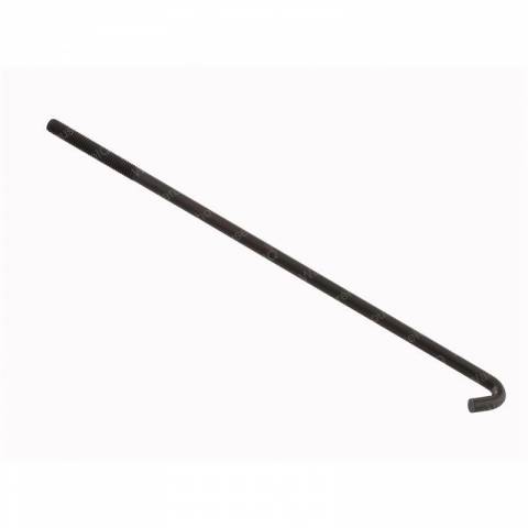 UNICARRIERS NISSAN 24425-89902 ROD - BATTERY