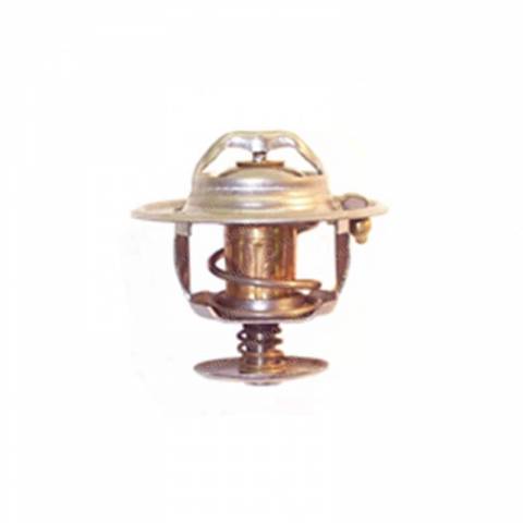 UNICARRIERS NISSAN 21208-96000 THERMOSTAT