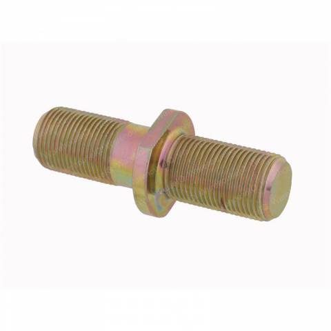 UNICARRIERS NISSAN NF91833-07100 STUD - WHEEL