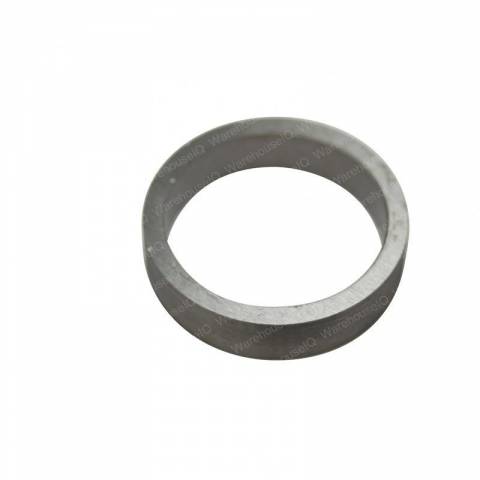 CROWN 077325 SPACER