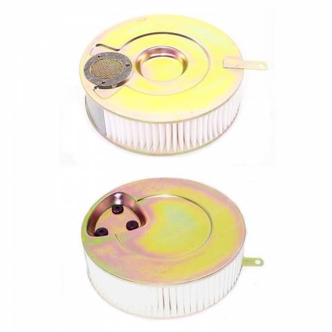 TOYOTA 17801-10941-71 FILTER - AIR