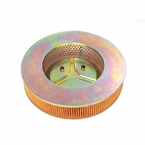 TOYOTA 17801-30940-71 FILTER - AIR