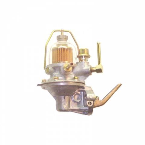 UNICARRIERS NISSAN 17010-L1100 PUMP - FUEL