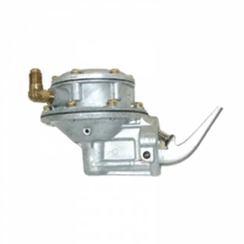 UNICARRIERS NISSAN 17010-L6200 PUMP - FUEL