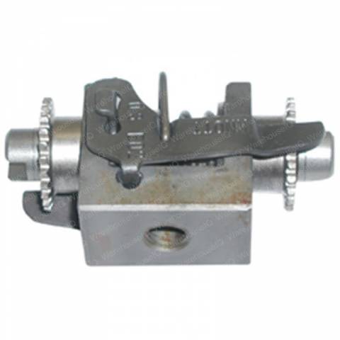 CROWN 125555 ADJUSTER - BRAKE