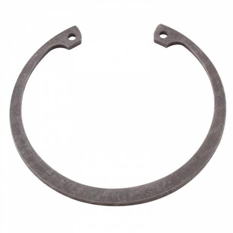 HYUNDAI S602-072004 RING - SNAP