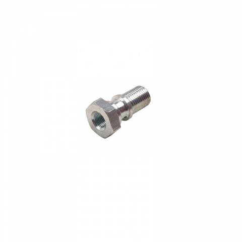 YALE 793346ca BOLT - BANJO