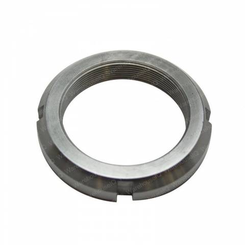 HYSTER 0033657 LOCKNUT
