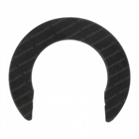 CLARK 892669 WASHER - CONTR0L VALVE