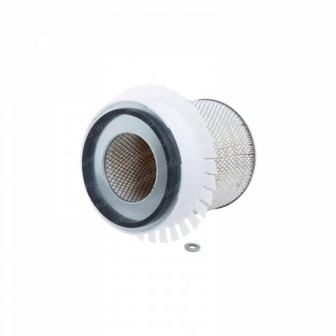 UNICARRIERS NISSAN 16546-95003 FILTER - AIR