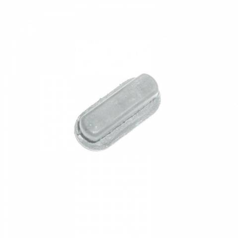 UNICARRIERS NISSAN NF64335-50114 PLUG