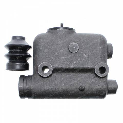 HYSTER 3053862 CYLINDER - MASTER BRAKE