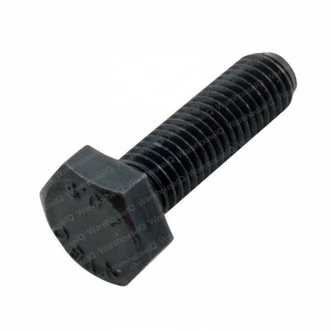 KOMATSU 01010-81035 CAPSCREW