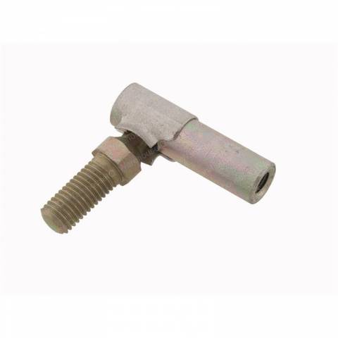 HYSTER 0161252 JOINT - BALL