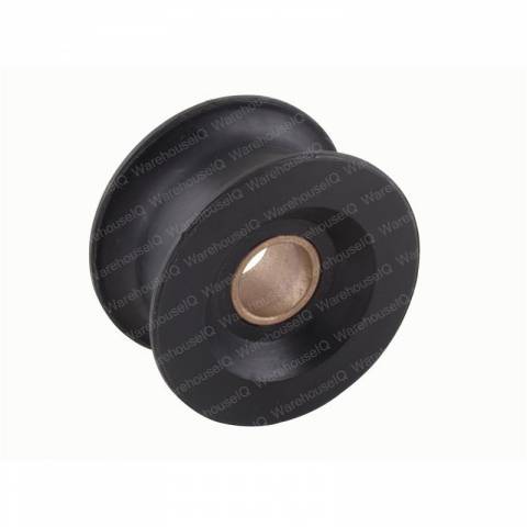 CLARK 7002834 SHEAVE - HOSE