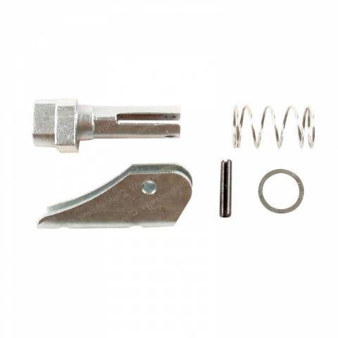LINDE 130928 LATCH - FORK