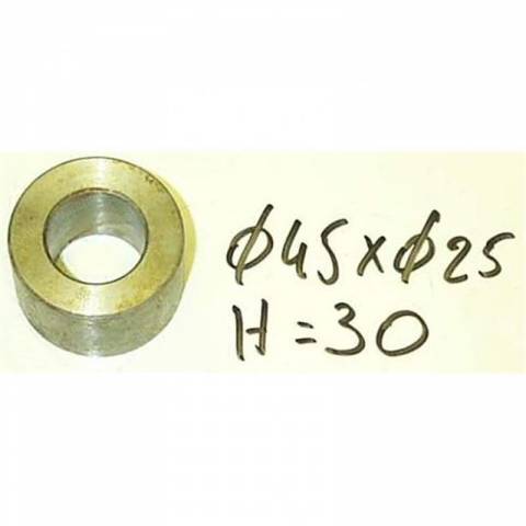 HYSTER 2021784 SLEEVE - LOWER