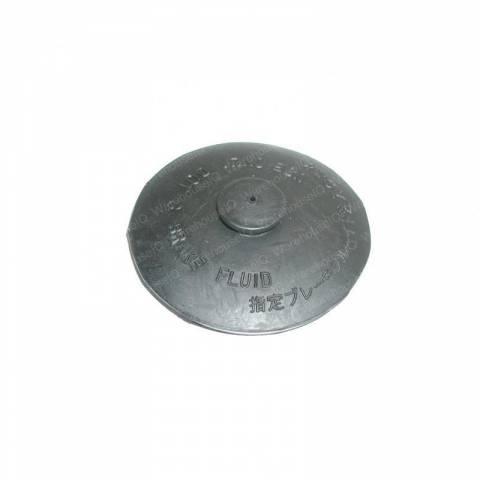 TOYOTA 47230-20030-71 CAP