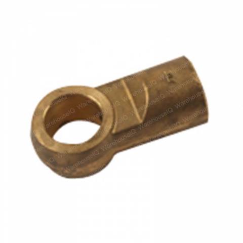 CLARK 3797031 FITTING - BANJO