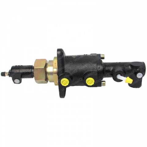 CLARK 4310432 BOOSTER - BRAKE