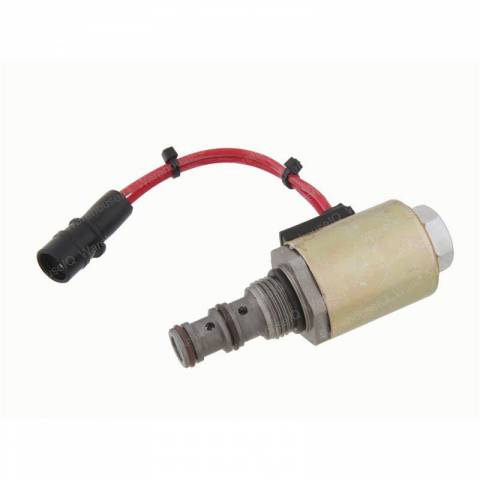 DOOSAN - DAEWOO A403501 VALVE  -  SOLENOID
