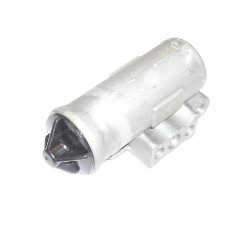 HYSTER 0385251 GOVERNOR