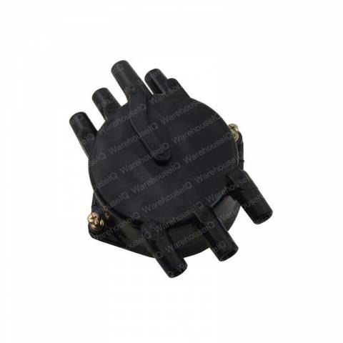 MITSUBISHI T232T62071 CAP - DISTRIBUTOR