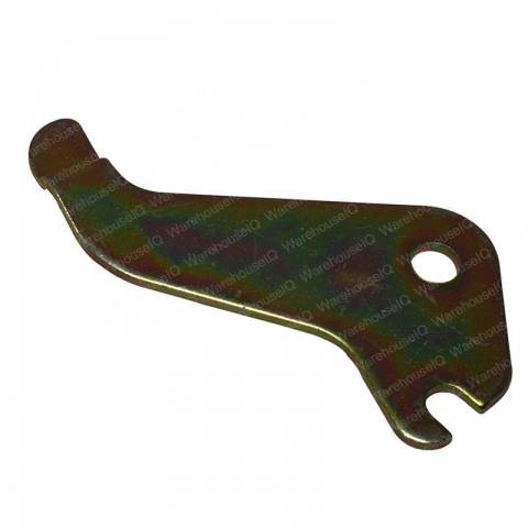 UNICARRIERS NISSAN C-52-11218-15152 LEVER - BRAKE ASSEMBLY LH